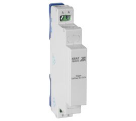 OptiSave Аксессуары для блоков автоматического ввода резерва