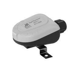 Датчики температуры наружные