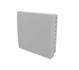 Датчики температуры комнатные