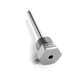 Аксессуары для датчиков температуры