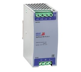 OptiPower DR Блоки питания