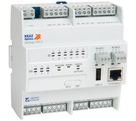 Модули процессорные