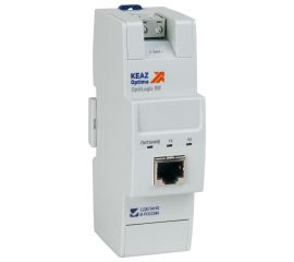 Модули расширения шины