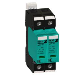 Устройства на DIN-рейку