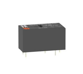 OptiRel G RP41 Низкопрофильные промежуточные реле 8, 12 А
