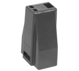 KEAZ-Ferraz Предохранители и аксессуары