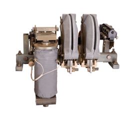 КТ6000 Контакторы электромагнитные на токи до 630А