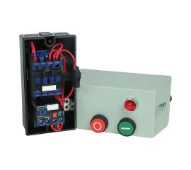 ПМЛ Контакторы, Пускатели электромагнитные на токи до 800А