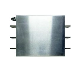 OptiCor IFE ЭМС фильтр