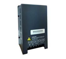 OptiCor IМТ Тормозной модуль