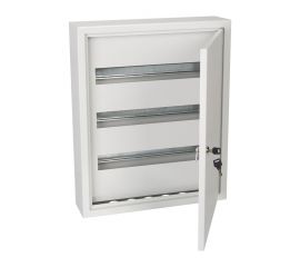 Корпуса, боксы, НКУ