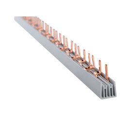 Шины соединительные PIN