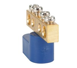 OptiKit BB Шины нулевые