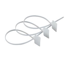 OptiKit CT Морозостойкие хомуты