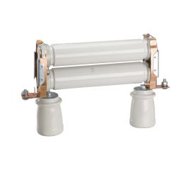 ПКТ Предохранители высоковольтные на номинальное напряжение до 35кВ и на ток до 315А