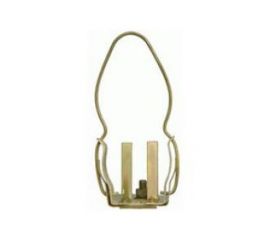 ПКТ Аксессуары для предохранителей высоковольтных