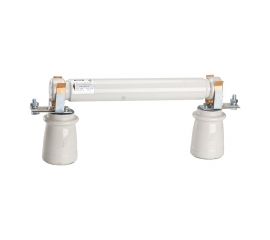 ПКН Предохранители высоковольтные