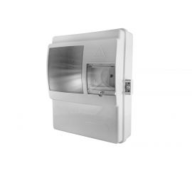 09.06.06 Корпуса вводного устройства КВУ