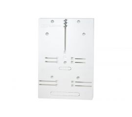 09.09.01 Панели для установки счетчиков