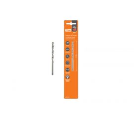 10-4 Электроинструмент и оснастка