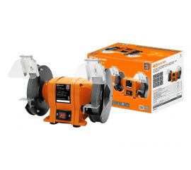 10.88.01 Заточные станки