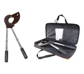 10.27.02 Ножницы секторные для кабеля