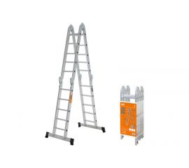 10.28.03 Лестницы-трансформеры TDM