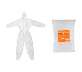 10-9 Средства индивидуальной защиты