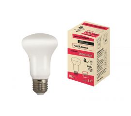 03.40.17 Светодиодные лампы «Рефлектор» НАРОДНЫЕ