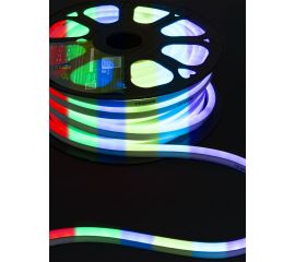 03.31.15 Лента светодиодная - гибкий неон