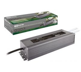 03.31.05 Лента светодиодная - Блоки питания IP67