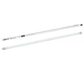 03.55.02 Лампы линейные люминесцентные - Т5