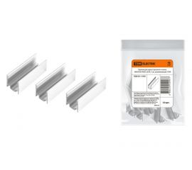 03.31.16 Лента светодиодная - комплектующие для гибкого неона