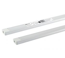 03.31.07 Лента светодиодная - Алюминиевые профили