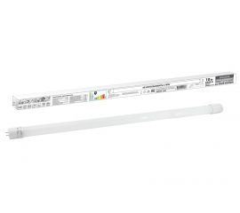 03.40.13 Светодиодные лампы - линейные лампы T8 НАРОДНЫЕ