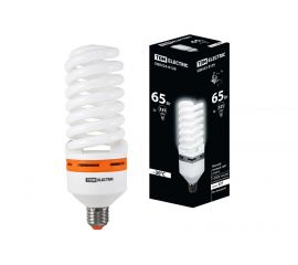 03.23.10 КЛЛ промышленные - форма «спираль мини»