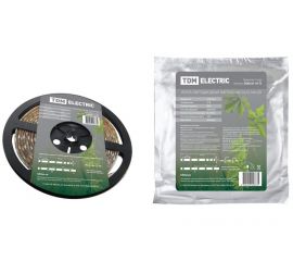 03.31.99 Лента светодиодная – вывод из ассортимента