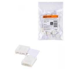 03.31.03 Лента светодиодная - Коннекторы