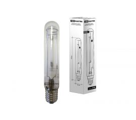 03.25.01 Газоразрядные лампы - ДНаТ