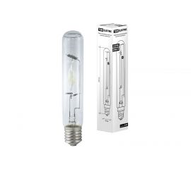 03.25.03 Газоразрядные лампы - ДРИ