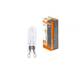 03.41.03 Галогенные лампы - капсульные лампы