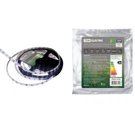 03.31.02 Лента светодиодная - 12 В IP65