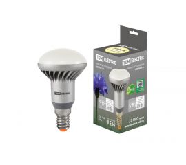 03.40.04 Светодиодные лампы - «Рефлектор»