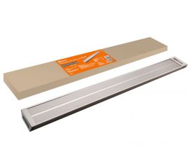 25.20.11 Инфракрасные обогреватели