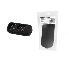 18.06.14 Аксессуары - серия «Народная»