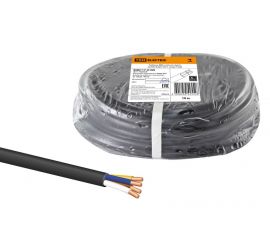 01.17.01.02 Кабели ВВГ по 10м