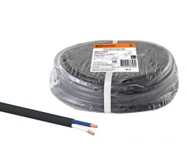 01.17.01.03 Кабели ВВГ по 20м