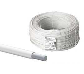 01.25 Провод нагревательный ПНСВ