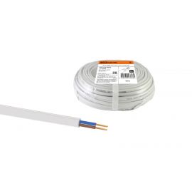 01.20.01 Шнуры ШВВП