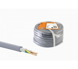 01.21.01 Кабели NYM